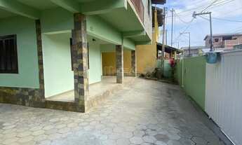 Imagem 2: Casa em Goytacazes - Campos dos Goytacazes