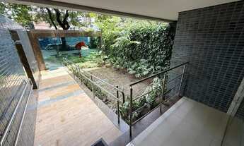 Imagem 4: Apartamento para locação I Jaqueira