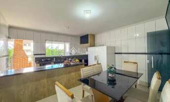 Imagem 6: SOBRADO COM 2 QUARTOS NO PARQUE TERRA NOVA II - SBC