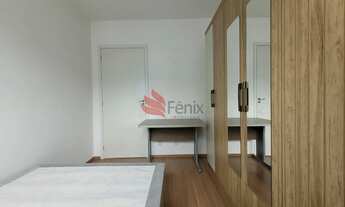 Imagem 5: APARTAMENTO OPERÁRIO NOVO HAMBURGO