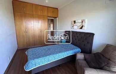 Imagem 11: Casa Triplex à Venda na Morada da Colina - Volta Redonda