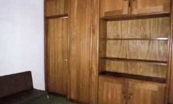 Imagem: SALA CENTRO EMPRESARIAL IGUATEMI