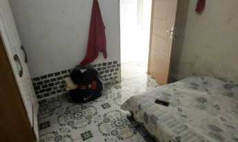 Imagem 4: /Casa em Beco - Bairro Petrópolis