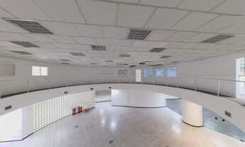 Imagem 6: Loja para aluguel, Centro - Belo Horizonte/MG