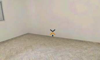 Imagem 4: Terreno à venda, 440 m² por R$ 1.750.000,00 - Baeta Neves - São Bernardo do Campo/SP