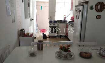 Imagem 5: Imóvel para venda com 61 metros quadrados com 2 quartos