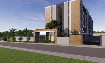 Imagem 3: Gran Royal Maracanaú 2 Ou 3 Quartos Com Lazer Completo E Segurança! Cód. 1KP5QIG