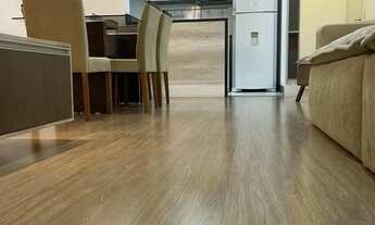 Imagem 7: RR6206 Apartamento 87m² CONDOMÍNIO RESERVA DO ALTO - OPORTUNIDADE - 3 Dorms 2 Vagas - Baru