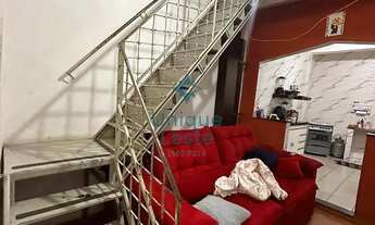 Imagem 2: Casa à venda, Vera Cruz, Belo Horizonte, MG