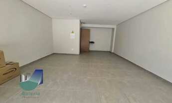 Imagem 2: Loja comercial para alugar com 42m² - Vila Monte Alegre