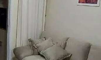 Imagem 6: Apartamento com 1 dormitório à venda, 49 m² por R$ 397.500,00 - Aviação - Praia Grande/SP