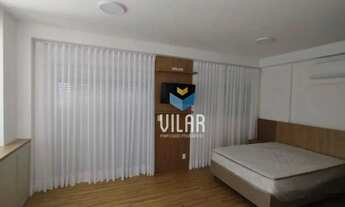 Imagem 7: Apartamento com 1 dormitório, 37 m² - venda por R$ 560.000,00 ou aluguel por R$ 3.550,14/m