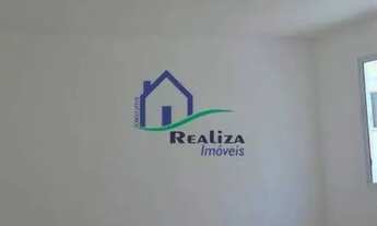 Imagem 5: APARTAMENTO COM 2 QUARTOS A VENDA POR 185.000 - VILA LAGE - SÃO GONÇALO/RJ