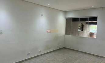 Imagem 4: Sobrado no Bairro Centro em Santo André