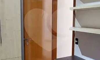 Imagem 8: Casa à venda com 3 quartos, sendo 3 suítes, no condomínio Lago da Boa Vista, Sorocaba - SP