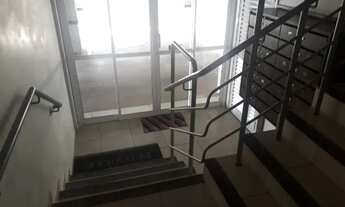 Imagem 3: Apartamento - Kitnet para alugar na zona 07 próximo a UEM