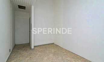 Imagem 2: Locação Apartamento PORTO ALEGRE RS Brasil