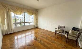 Imagem 7: Casa de 272m² com 4 quartos sendo 2 suítes em Coqueiros