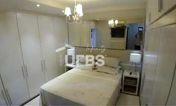 Imagem 3: Edifício Mackenzie - Setor Oeste