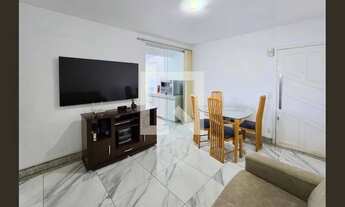 Imagem 4: Apartamento à Venda - Castelo, 3 Quartos, 93 m2