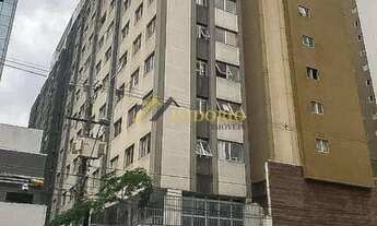 Imagem: MARAVILHOSO APTO CENTRO,01 QTO,ELEV.,PRÓX