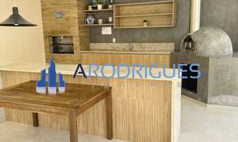 Imagem 5: Apartamento à Venda em Vila Abrantes - 2 quartos, 1 suíte, 1 sala, 2 banheiros, 1 vaga de