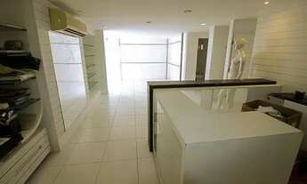 Imagem 6: P.COMERCIAL para alugar na cidade de FORTALEZA-CE