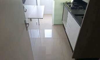 Imagem 6: Imóvel para venda tem 50 metros quadrados com 2 quartos em Brás - São Paulo - SP