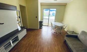 Imagem 6: Apartamento 3 quartos - Trindade - São Conrado - Madre Benvenuta próx. Vila Romana / UFSC