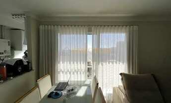 Imagem 2: Apartamento - Jardim Nova Europa - Campinas