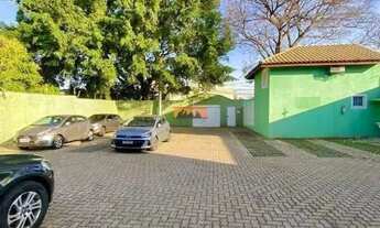 Imagem 2: Kitnet para locação com 1 quarto, proxima a PUC I, Campinas, SP