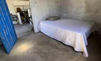 Imagem 5: Sitio no Joia, Timon, Bom viver