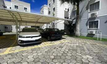 Imagem 15: Apartamento 2 dormitórios, 1 vaga para venda