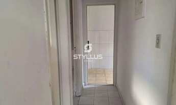 Imagem 7: Piedade Apartamento com 2 dormitórios