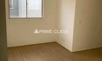 Imagem 2: Apartamento dois dormitórios no centro de Canoas