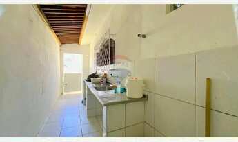 Imagem 4: Casa ao lado da UFRN em Natal, Capim Macio!