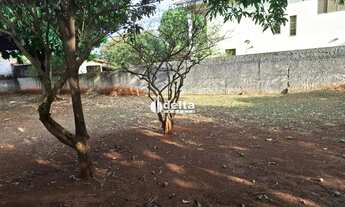 Imagem 6: Casa residencial com 5 quartos sendo 1 suíte disponível para venda no bairro Cidade Jardim