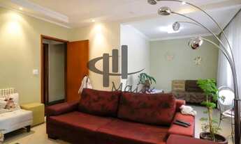 Imagem 2: Venda Sobrado Sao Caetano do Sul Boa Vista Ref: 42592