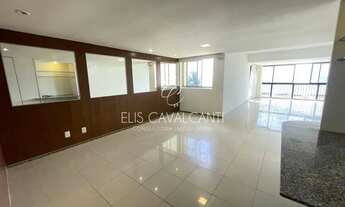 Imagem 6: Imóvel para venda tem 168 metros quadrados com 4 quartos em Piedade - Jaboatão dos Guarara