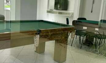 Imagem 5: Apartamento Paloma Jd Aquarius