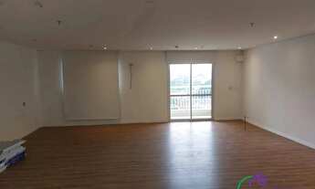 Imagem 5: COMERCIAL - SANTO AMARO - SP