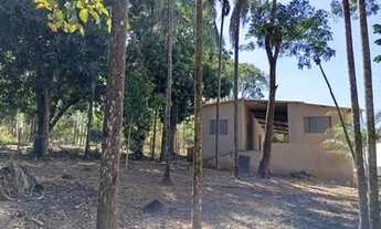 Imagem 3: VENDO CHÁCARA DE LAZER, EM SÃO MIGUEL DO PASSO A QUATRO, EM GOIÁS