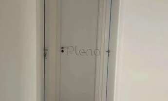 Imagem 4: Apartamento à venda em Campinas, Loteamento Parque São Martinho, com 2 quartos, com 64 m²