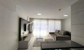 Imagem 5: ED. BROOKFIELD TOWERS