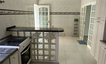 Imagem 5: Oportunidade - Casa Sobrado em Condomínio - Jardim Califórnia - Village Santa Barbara - Ja