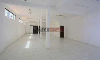 Imagem 4: Sala para alugar no bairro São Judas - Itajaí/SC