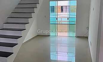 Imagem 5: Cobertura 3 quartos - São Pedro