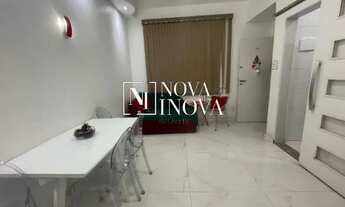 Imagem 7: Apartamento - Padrão / Residencial / Copacabana