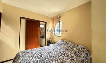 Imagem 7: Apartamento de 3 quartos à venda na Jatiúca - R$ 430.000,00