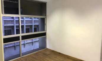 Imagem: Conjunto para alugar, 160 m² por R$ 12.750,00/mês